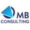 mb-consulting