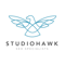 studiohawk-seo-agency