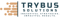 trybus-solutions
