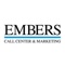 embers-call-center-marketing-gmbh