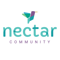 nectar-community