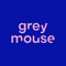 grey-mouse