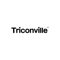 triconville