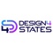 design4states