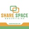 share-space-advertising