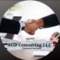 agd-consulting