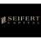 seifert-capital