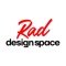 rad-design-space