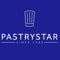 pastrystar