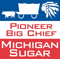 michigan-sugar-company