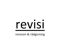 revisi-revision-r-dgivning