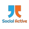 socialactive