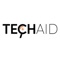 techaid-solutions