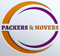 packers-movers-lahore