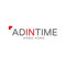 adintime-hong-kong