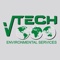 v-tech-environmental-services