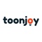 toonjoy-animation-studio