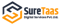 suretaas