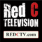 red-c-television