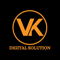 vk-digital-solution