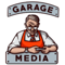 garage-media