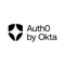 auth0-okta