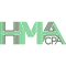 hma-cpa-ps