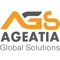 ageatia-global-solutions
