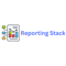 reporting-stack-technologies-private