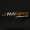 web-express