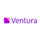 ventura-learning-technologies