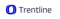 trentline