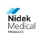 nidek-medical-products