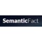 semantic-fact