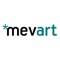 mevart-creative-design