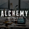 alchemy-creative-co