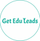 get-edu-leads