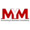 mym-accounting-business-consultancy