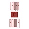 laura-bowly-web-design