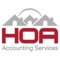hoa-accounting-services