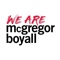 mcgregor-boyall