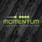 momentum-creative-integration-0