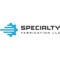 specialty-fabrication