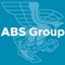 abs-group