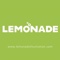lemonade-illustration-agency