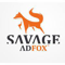 savage-ad-fox