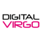 digital-virgo