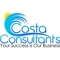 costa-consultants-international