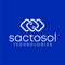 sactosol-technologies