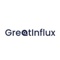 greatinflux